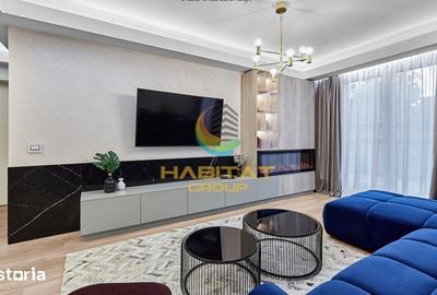 Apartament cu 2 camere în Berceni - 3