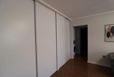 Apartament cu 2 camere semidecomandat în Exterior Vest - 6