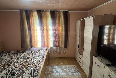 Casă cu 4 camere în Țuglui - 6