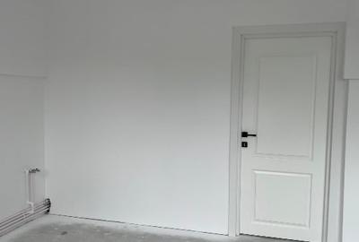 Birou, de 158 mp, în Giulești - 5