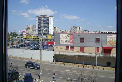 Garsonieră semidecomandată în Dristor