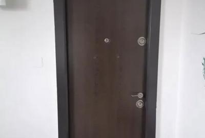 Apartament cu 2 camere decomandat în Străulești - 1