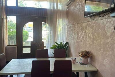 Spațiu comercial, de 60 mp, în Central - 10