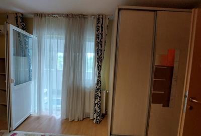 Garsonieră decomandată în Drumul Taberei - 4