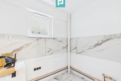 Apartament cu 4 camere în Banu Mărăcine - 5