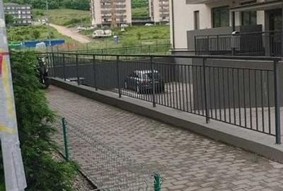 Apartament cu 2 camere în Florești - 5