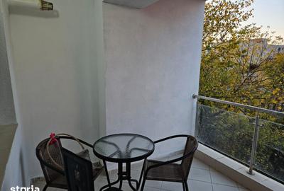 Apartament cu 3 camere decomandat în Pajura - 8