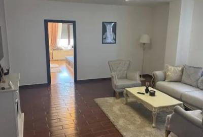 Apartament cu 2 camere decomandat în Siret - 2