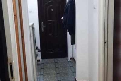 Garsonieră în Mărăști - 3