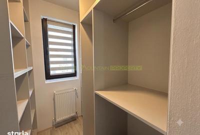 Casă cu 4 camere cu Canalizare în Sânpetru - 7