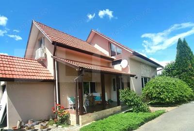 Casă cu 3 camere cu Teren 660 Mp în Sălicea - 17