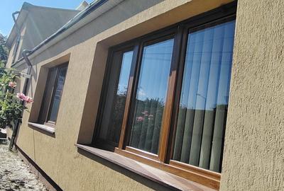 Spațiu comercial, de 240 mp, în Central