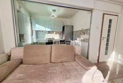 Apartament cu 3 camere decomandat în Dobroești - 15