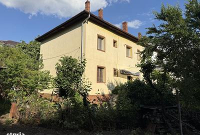 Apartament cu 3 camere decomandat în Complex Studențesc - 6