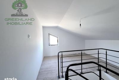 Spațiu comercial, de 157 mp, în Miroslava