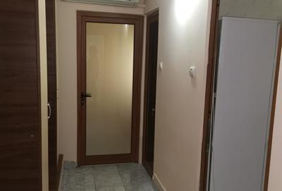 Apartament cu 2 camere decomandat în Cantacuzino - 3