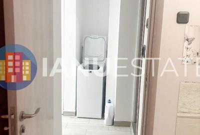 Apartament cu 3 camere decomandat, mobilat în Apărătorii Patriei - 1
