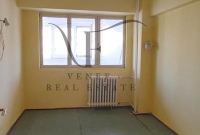 Apartament cu 3 camere decomandat în Pantelimon - 4