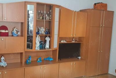 Apartament cu 2 camere decomandat în Central - 1