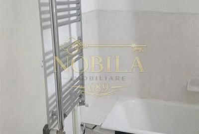 Apartament cu 3 camere în Central - 7