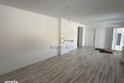 Casă cu 3 camere cu Teren 358 Mp în Joița - 9