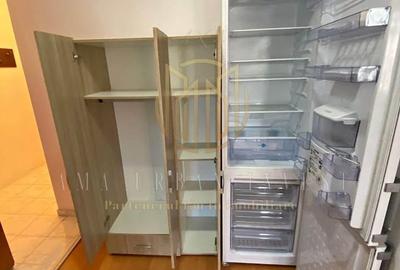 Garsonieră semidecomandată în Sălaj - 8