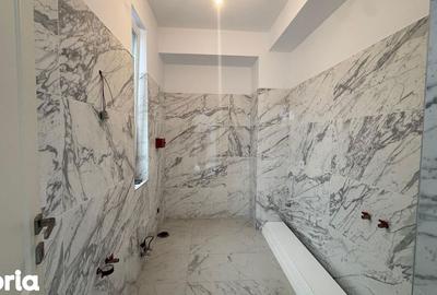 Apartament cu 3 camere în Giroc - 6