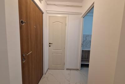 Apartament cu 2 camere semidecomandat, mobilat în Șagului - 15