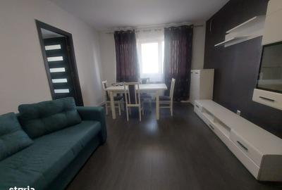 Apartament cu 2 camere în Micro 11 - 5