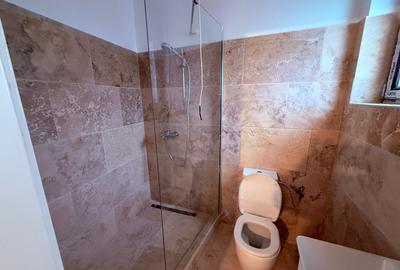 Casă individuală cu 4 camere cu Teren 283 Mp în Prelungirea Ghencea - 8
