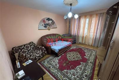 Apartament cu 2 camere semidecomandat în Zahana - 6