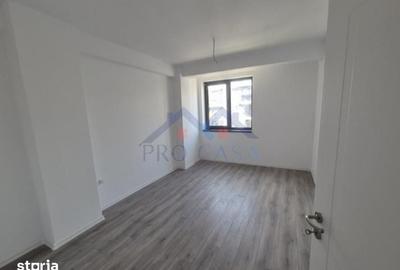 Apartament cu 3 camere în Tolstoi - 5