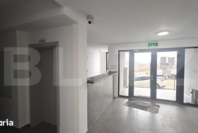 Garsonieră în Sântandrei - 18