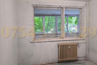 Apartament cu 2 camere semidecomandat în Drumul Taberei - 5