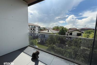 Apartament cu 2 camere decomandat în Central - 5