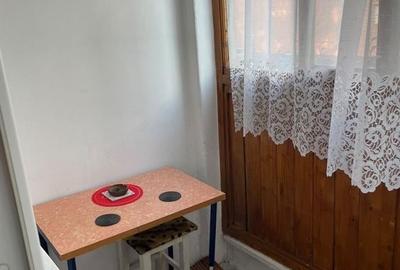Garsonieră în Mănăștur - 6