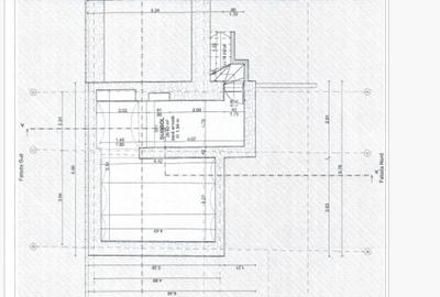 Casă individuală cu 6 camere cu Canalizare în Gruia - 21