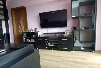 Apartament cu 3 camere decomandat în Central - 7