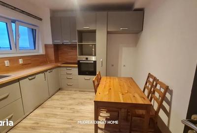 Casă cu 4 camere cu Teren 250 Mp în Central - 4