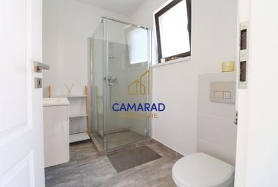Casă individuală cu 5 camere cu Canalizare în Tunari - 5