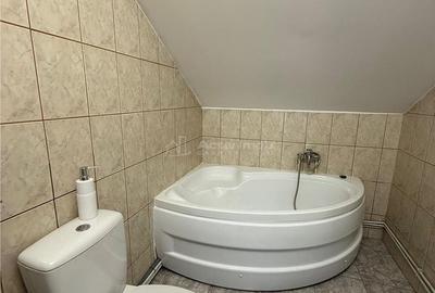 Garsonieră în Deve - 3