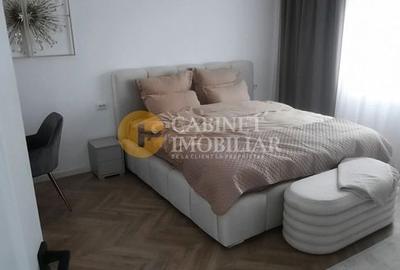Casă individuală cu 4 camere cu Canalizare în Vorovești - 13