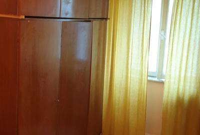 Apartament cu 2 camere semidecomandat în Spitalul Județean - 4
