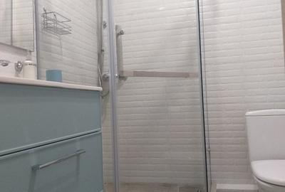 Apartament cu 2 camere decomandat în Turda - 1