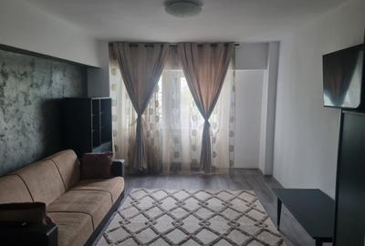 Apartament cu 3 camere decomandat în Mioriței - 2
