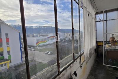 Apartament cu 3 camere semidecomandat, mobilat în Est - 10