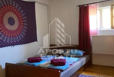 Casă individuală cu 8 camere cu Canalizare în Eșelnița - 25