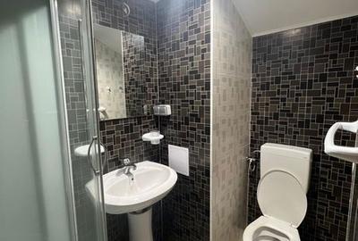 Garsonieră în Exercițiu - 4