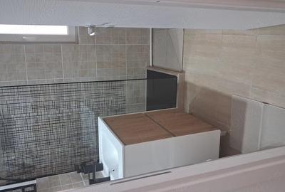 Apartament cu 2 camere decomandat în Central - 6