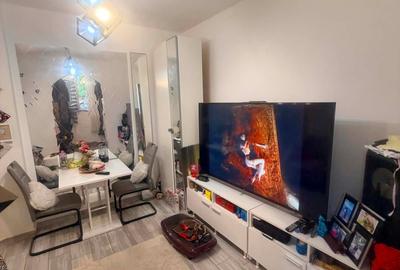 Apartament cu 2 camere decomandat în Militari - 3